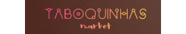 Taboquinhas Market